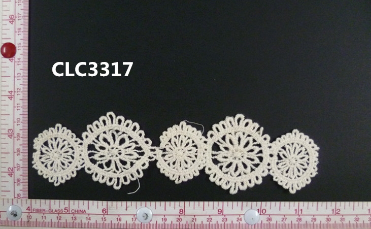 CLC3317