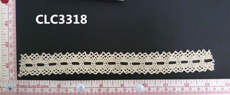 CLC3318
