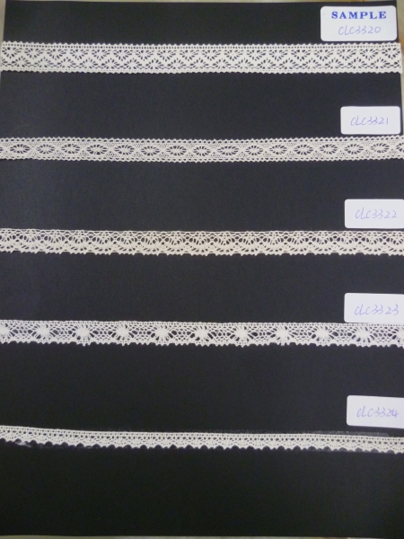 CLC3320-24