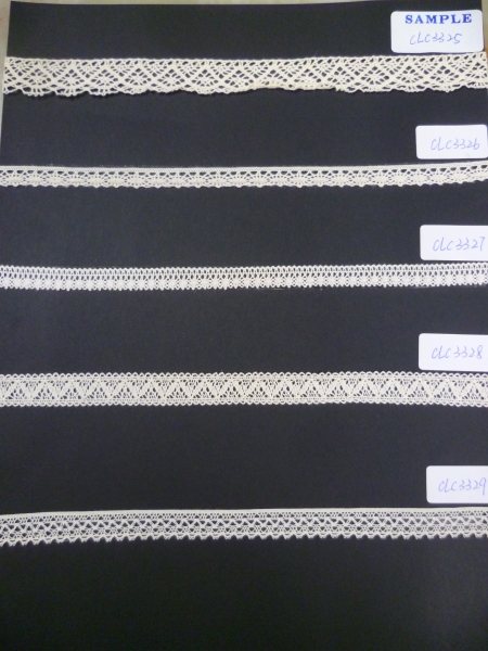 CLC3325-29