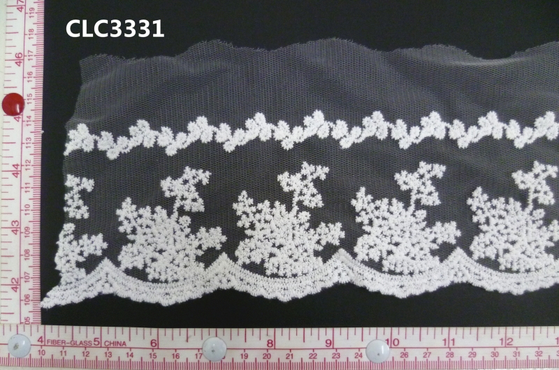 CLC3331