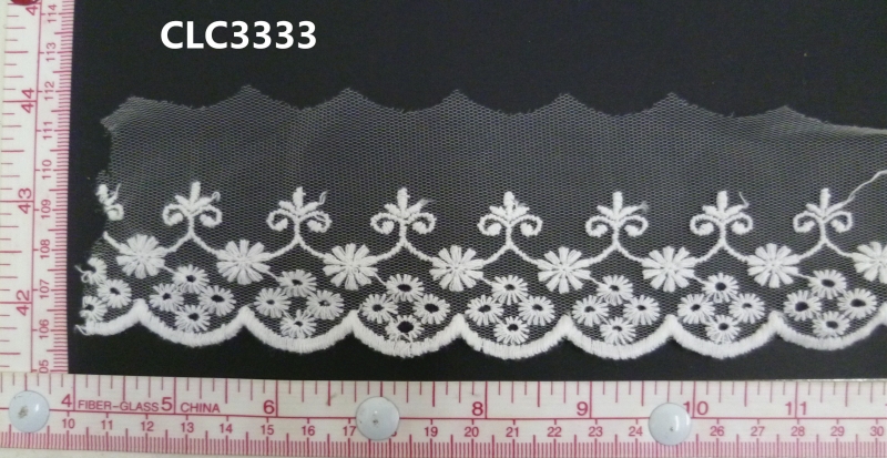 CLC3333