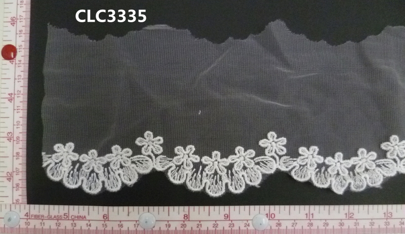 CLC3335