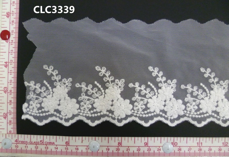 CLC3339