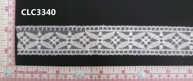 CLC3340