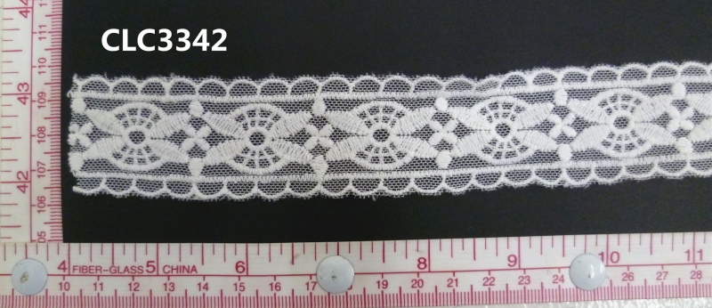 CLC3342