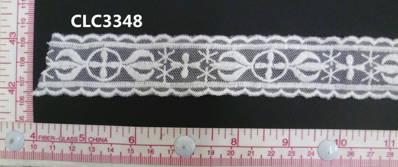 CLC3348