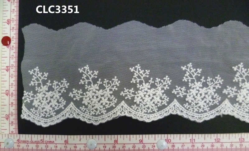 CLC3351