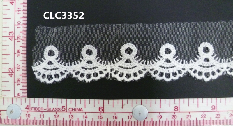 CLC3352