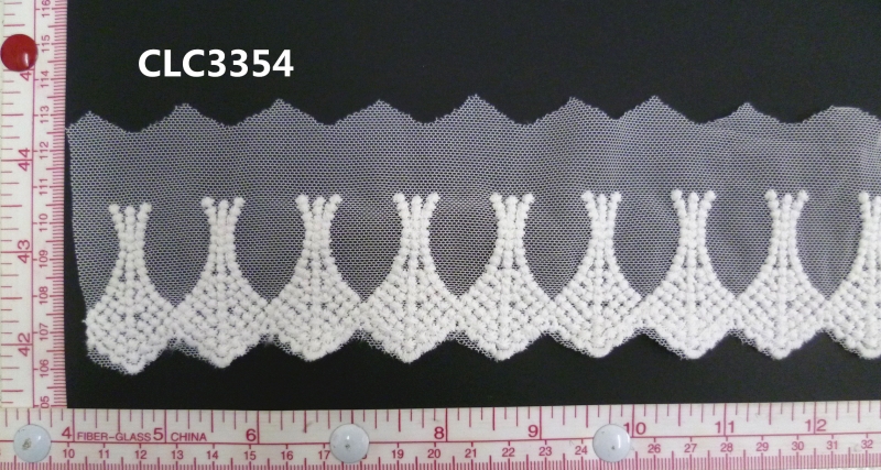 CLC3354