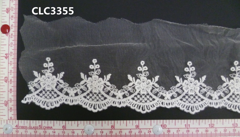 CLC3355