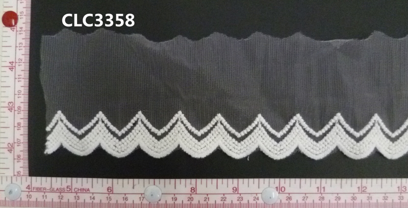 CLC3358