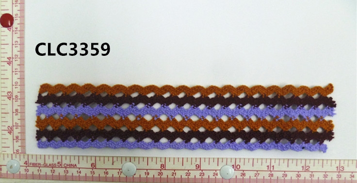 CLC3359