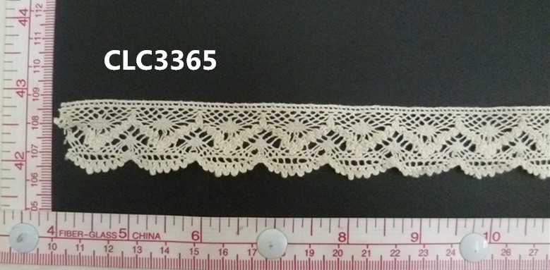 CLC3365