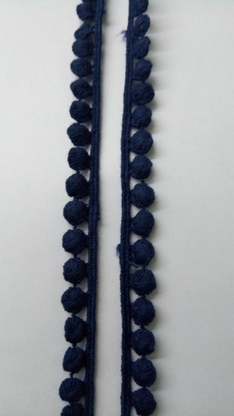CLC3368