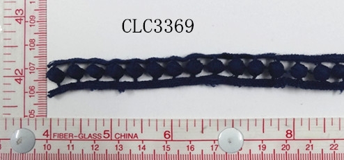 CLC3369