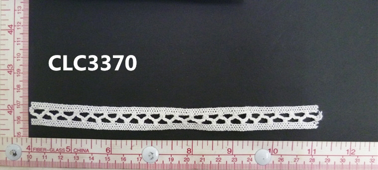 CLC3370
