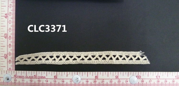 CLC3371