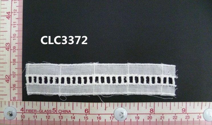 CLC3372