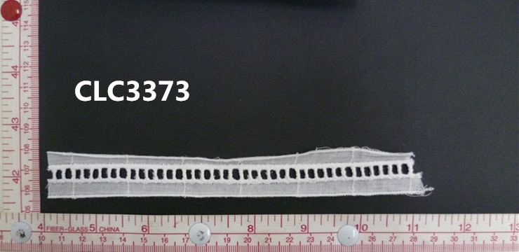 CLC3373