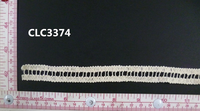 CLC3374