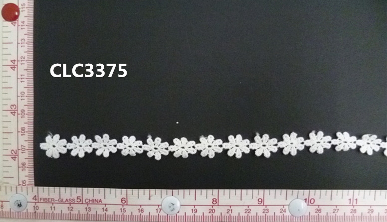 CLC3375