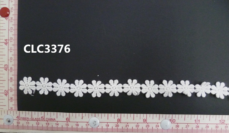 CLC3376