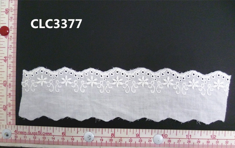 CLC3377