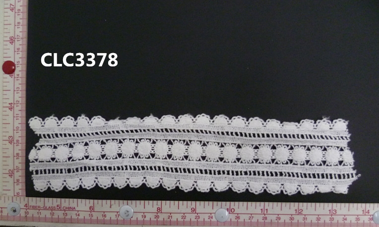 CLC3378