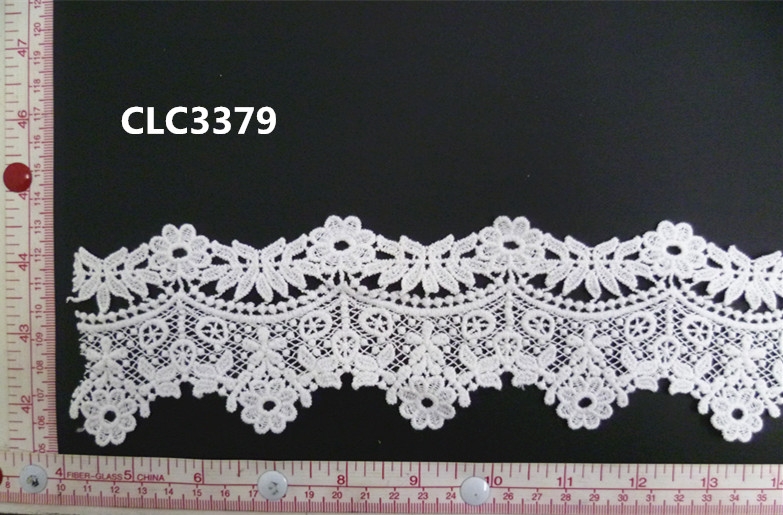 CLC3379