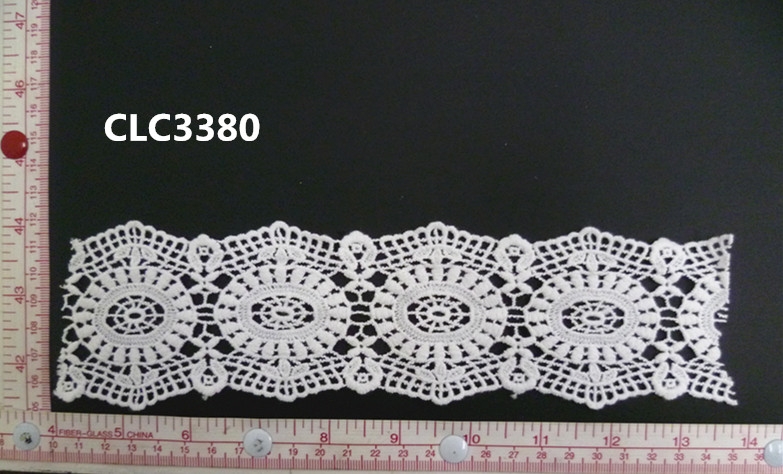 CLC3380