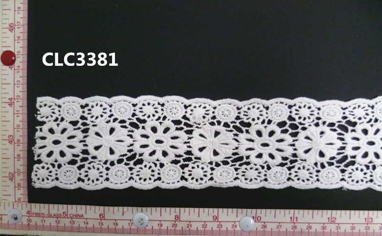 CLC3381