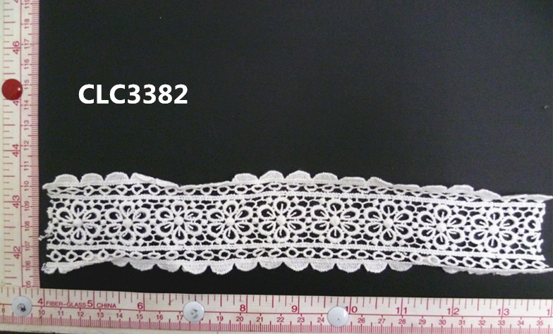 CLC3382