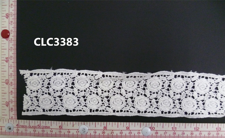 CLC3383