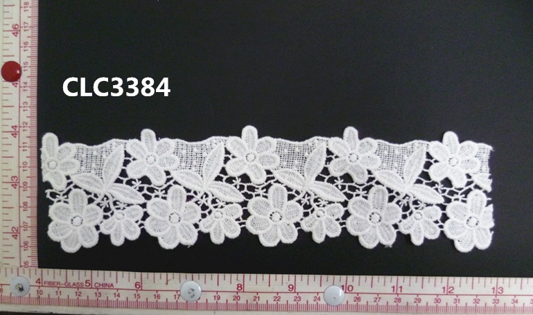 CLC3384