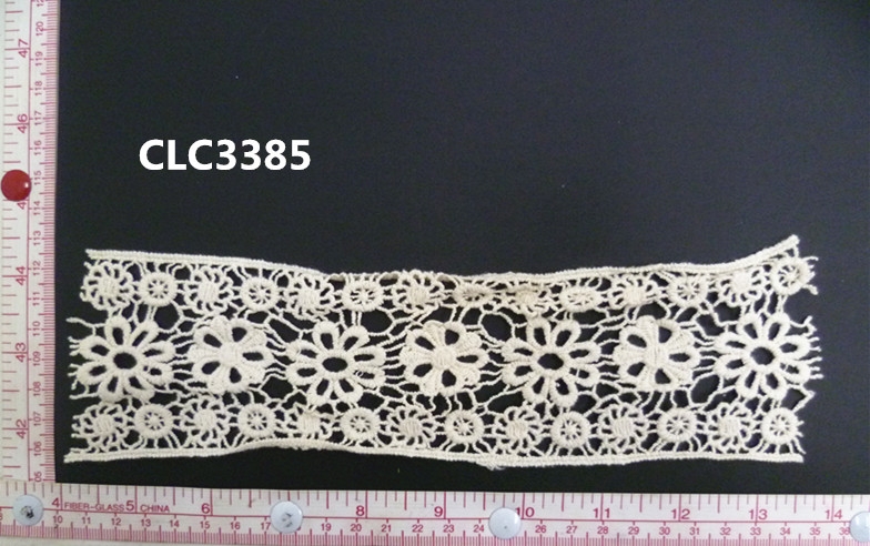 CLC3385