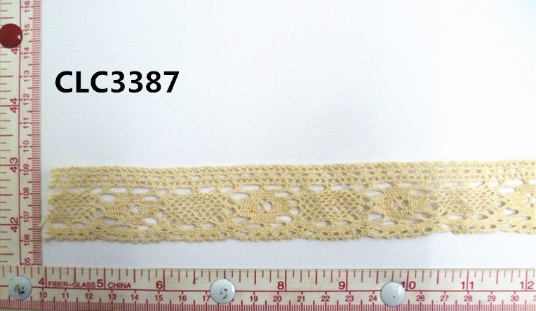 CLC3387
