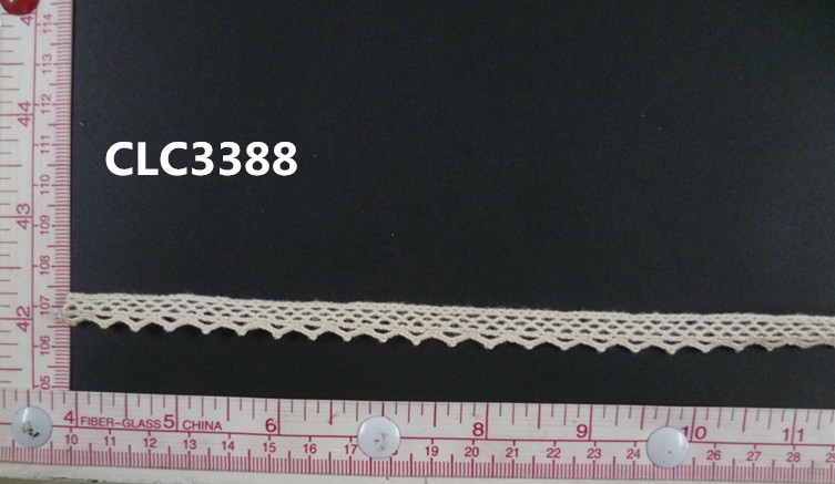 CLC3388