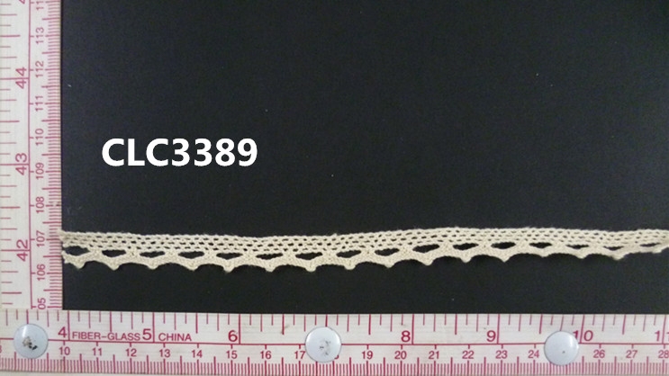 CLC3389