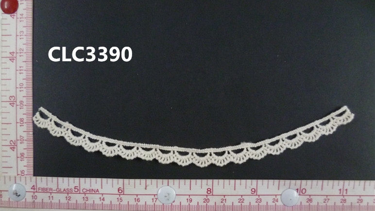 CLC3390