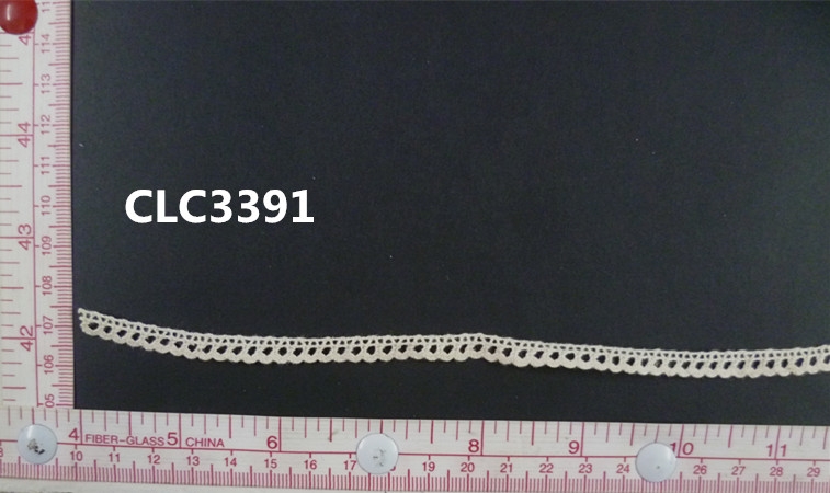 CLC3391