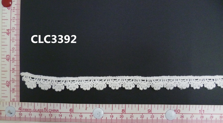 CLC3392