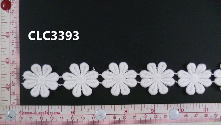 CLC3393
