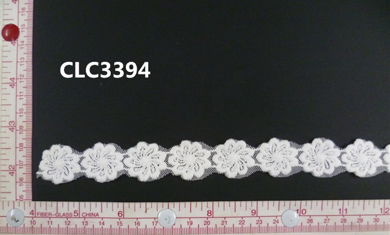 CLC3394