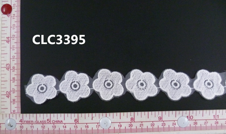 CLC3395