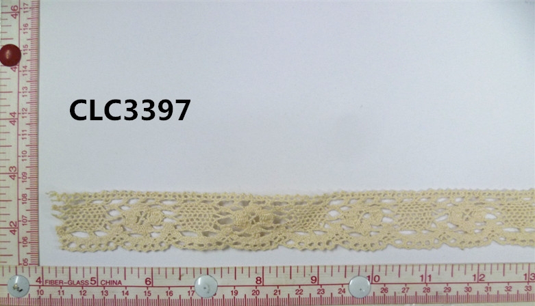 CLC3397