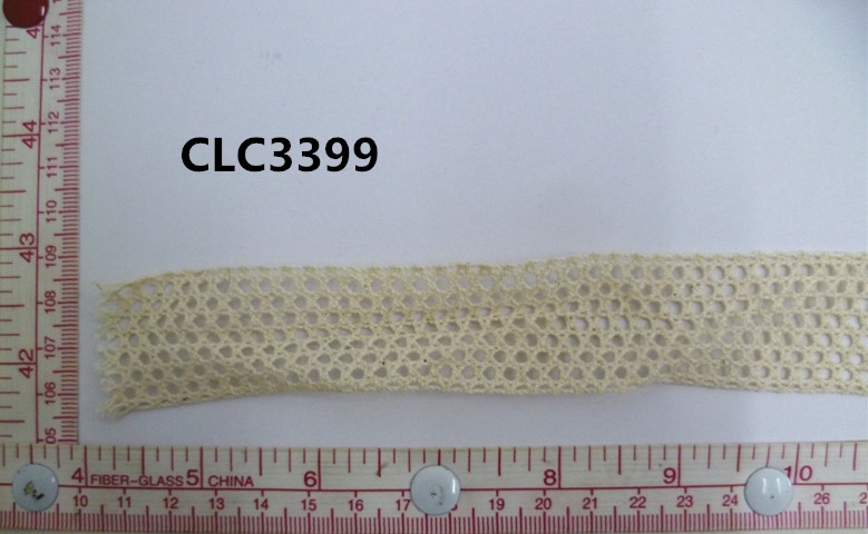 CLC3399