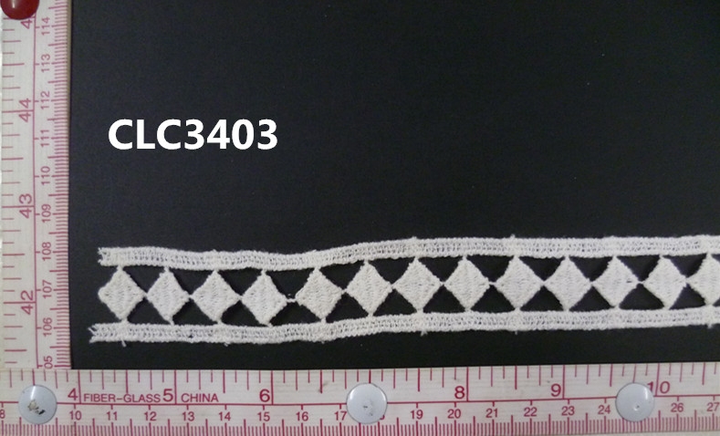 CLC3403
