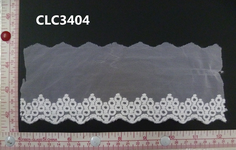 CLC3404