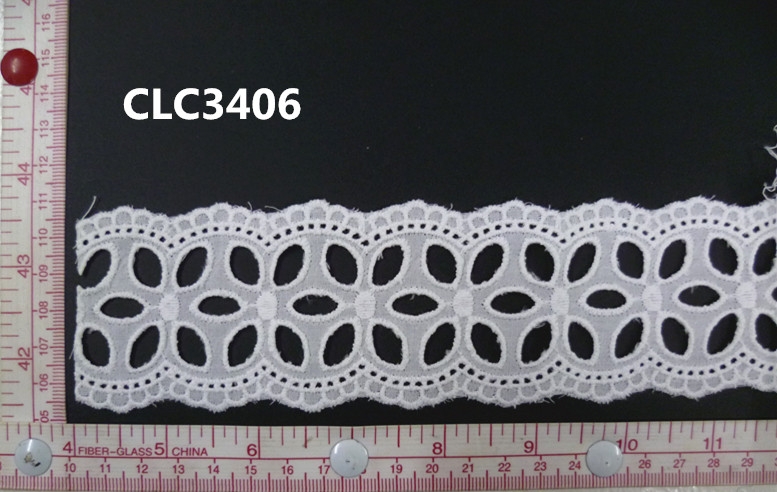 CLC3406